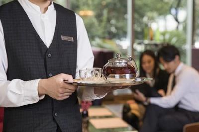 后疫情時期，給餐飲人的7個思考！值得酒店管理借鑒